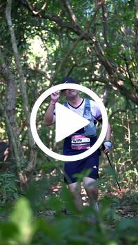 BIB:  <button type="button" onclick="openModal(28063951)" class="btn btn-primary btn-sm float-right" data-toggle="modal" data-target=".modal-high-quality">
                <i class="fa fa-download"></i> Download
                </button>